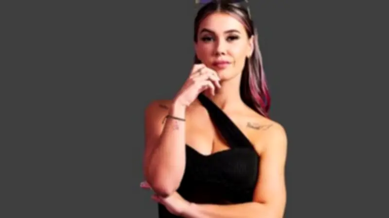 Manuela Gómez revela su arrepentimiento en La casa de los famosos y su dificultad con la convivencia