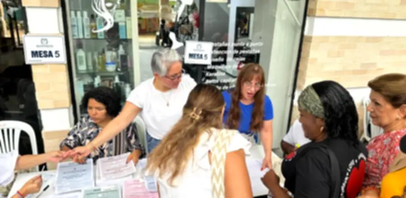 Mapa político del Valle se redefine en elecciones por 13 curules de la Cámara de Representantes