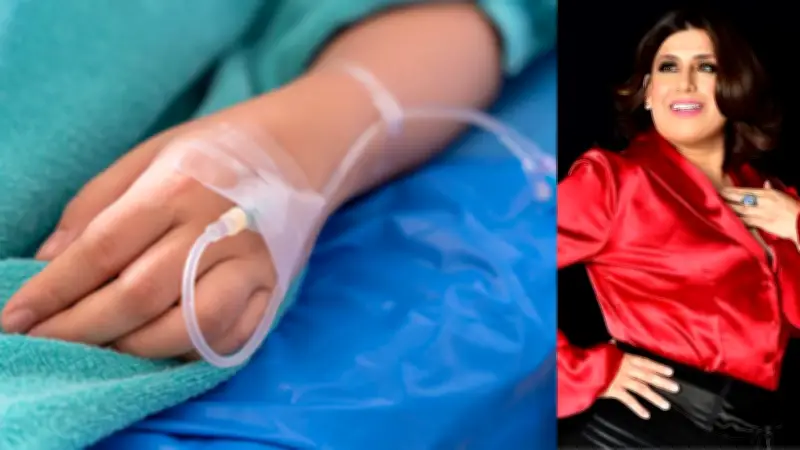 Mar Candela: Un Llamado al Suicidio Asistido desde la Experiencia y el Feminismo Artesanal