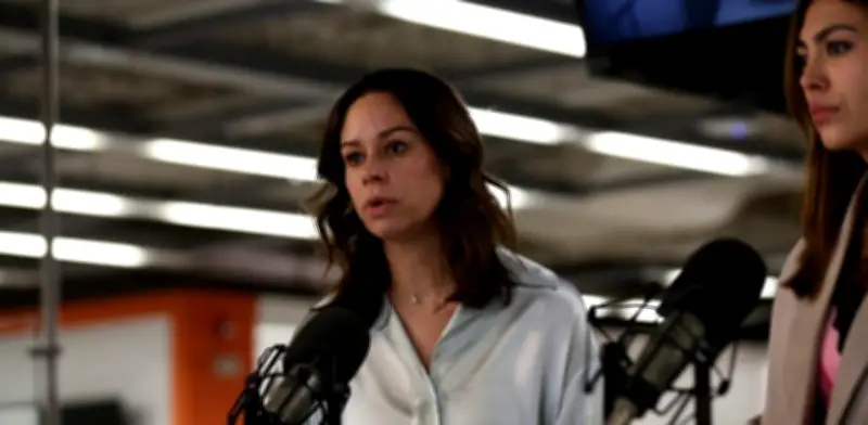 María Claudia Tarazona valora avances en caso de magnicidio de Miguel Uribe tras recompensas