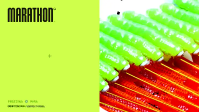 Marathon de Bungie: Un éxito actual que enfrenta la incertidumbre del modelo de servicio