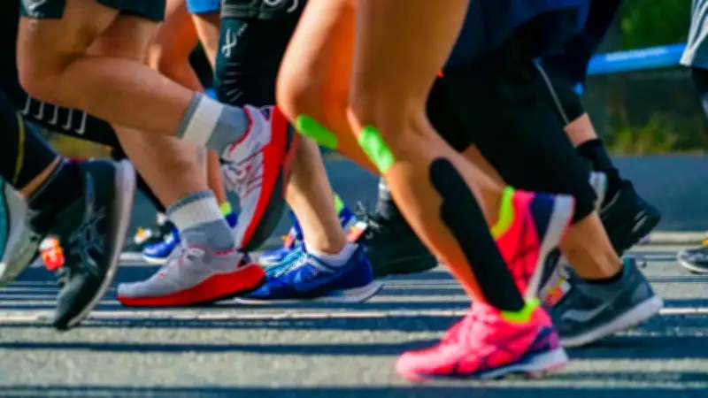 Maratón de Cali 2026: evento histórico con élite mundial y premios millonarios