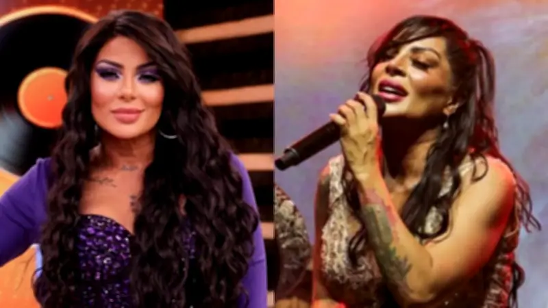 Marbelle conmemora 30 años de 'Collar de Perlas' con emotivo homenaje y gala especial