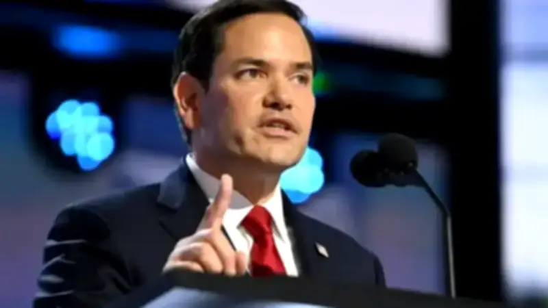 Marco Rubio advierte sobre golpes más duros contra Irán y defiende operación estadounidense