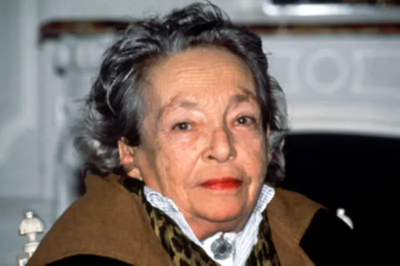 Marguerite Duras: La escritora francesa que cautivó con su narrativa y guion de Hiroshima mon amour