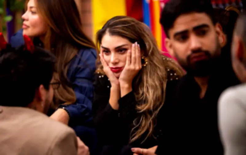 Marilyn Patiño revela en qué gastó el dinero ganado en 'La casa de los famosos'