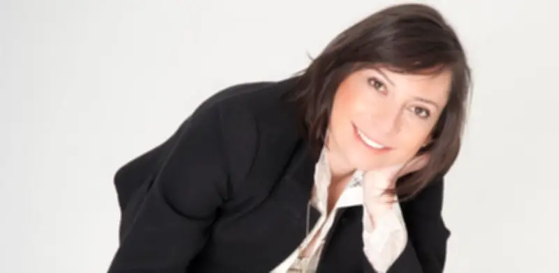 Martha Ortiz defiende gestión en el MAMBO y lanza fondo 'MAMBO para siempre'