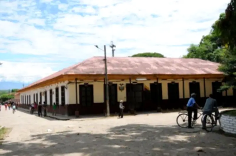 Masacre en Ataco, Tolima: Tres personas asesinadas en ataque armado en vía rural