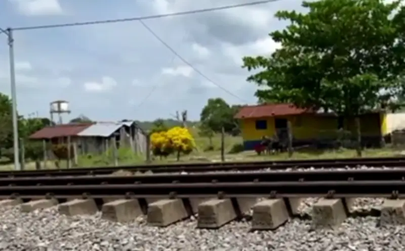 Masacre en Cimitarra: Clan del Golfo sería responsable de cuatro asesinatos en Santander