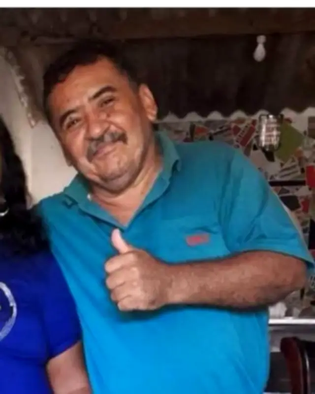 Masacre en Soledad: Cuarta víctima fallece tras nueve días de lucha por su vida