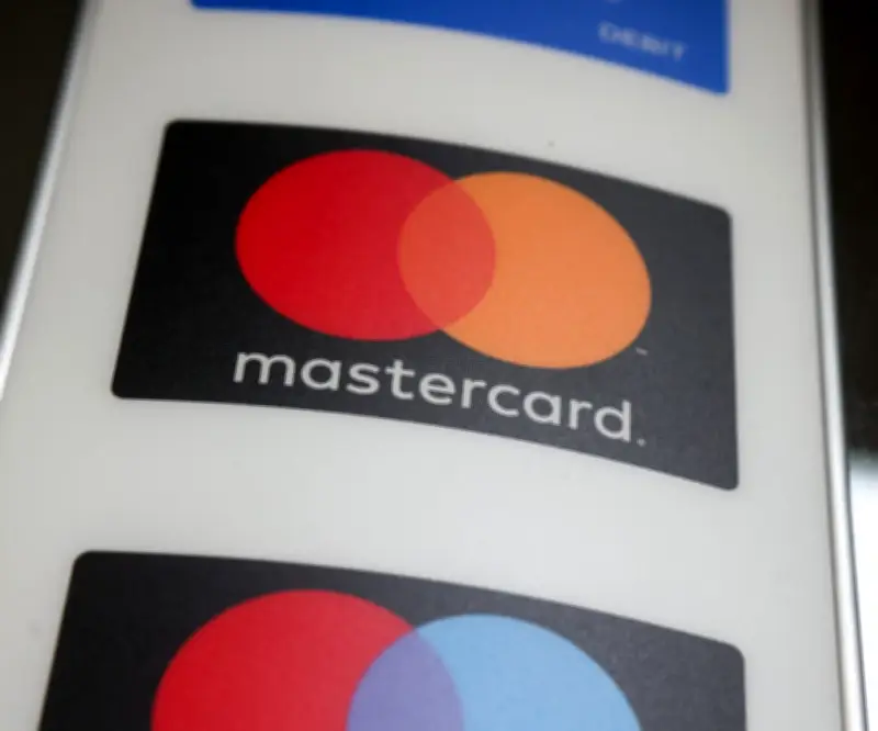 Mastercard adquiere startup de stablecoins Bvnk por US$1.800 millones