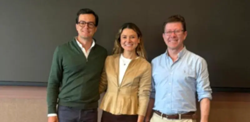 Mastercard y 'Mis Propias Finanzas' se unen para fortalecer la educación financiera en Colombia