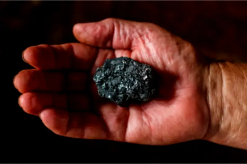 Materias primas como escudo contra la inflación: estrategias para proteger ahorros