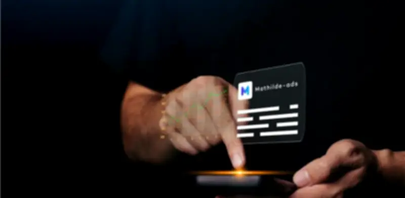 Mathilde-ads de ADL Digital Lab lanza innovaciones para maximizar ROI en marketing digital