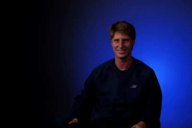 Matrimonio de Andrés Llinás de Millonarios: Comandos Azules irrumpen en ceremonia