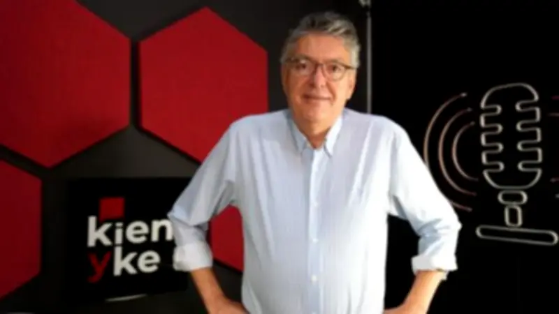 Mauricio Cárdenas advierte sobre crisis de confianza económica y respalda fórmula Valencia-Oviedo