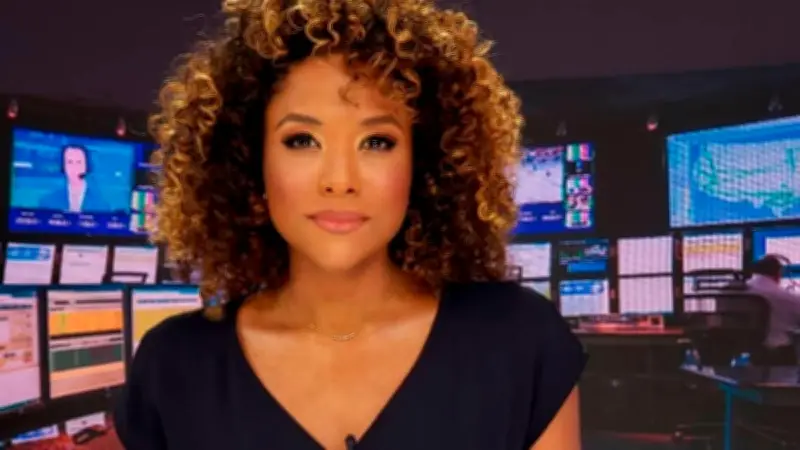 Mábel Lara respalda víctimas de acoso en Caracol y recuerda denuncias del 2018