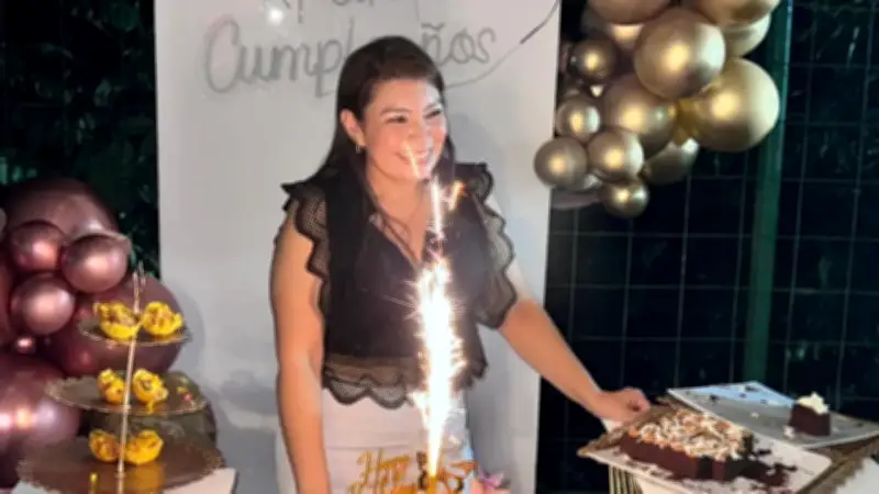 Médica del Caquetá fallece en tragedia náutica en Cholón, Caribe