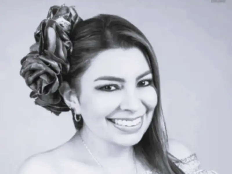 Médica ginecóloga muere trágicamente tras ser impactada por hélice de lancha en Cartagena