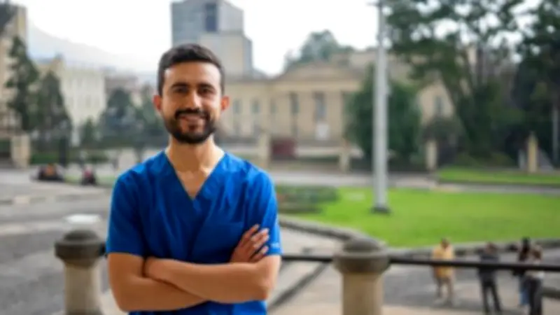 Médico advierte que liquidación de EPS no es solución mágica y podría afectar a pacientes