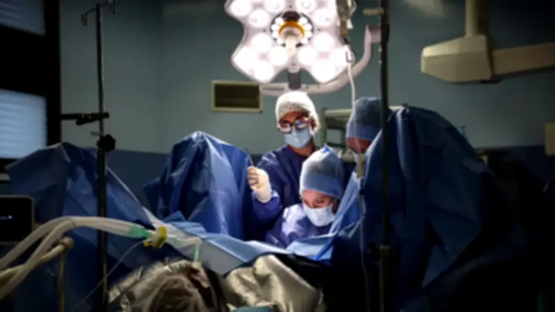 Médicos alertan por aumento de procedimientos clandestinos en Colombia