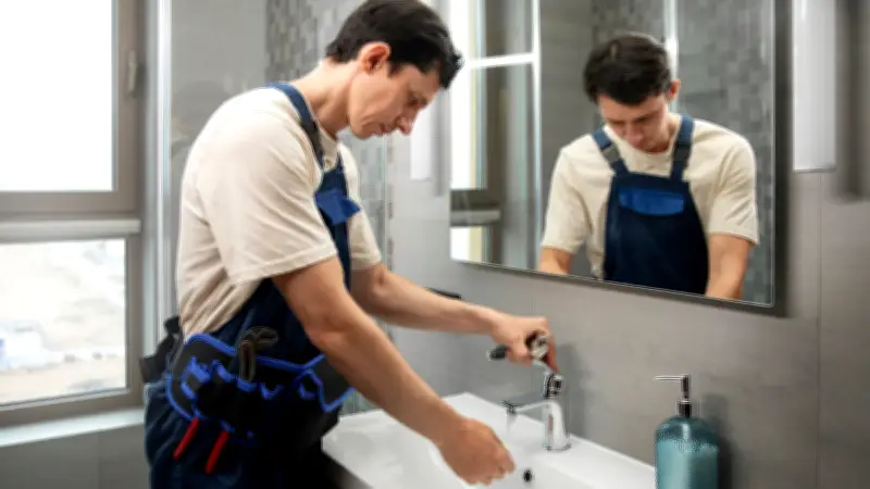 Medellín abre nuevas jornadas para subsidios de mejoramiento de vivienda