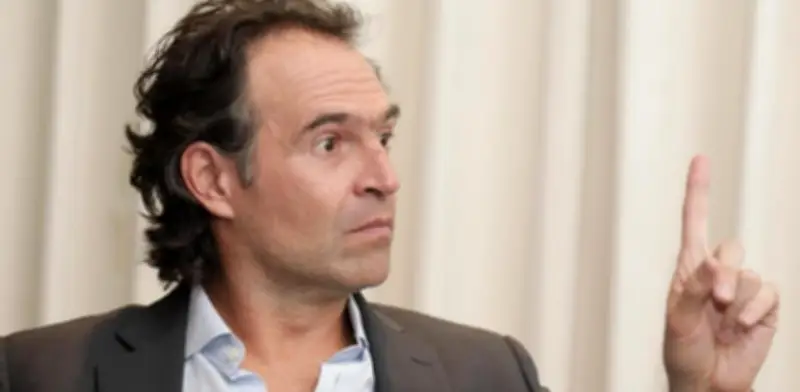 Medellín: Alcalde Fico Gutiérrez actúa contra estafas en concesionarios de vehículos