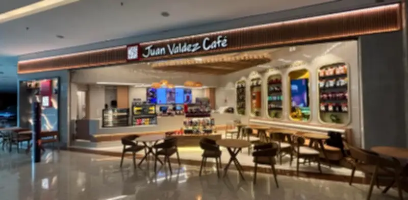 Medellín exige a Juan Valdez pago de $7.923 millones por impuesto ICA del 2020