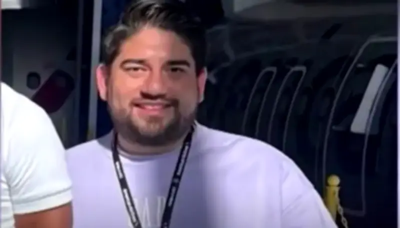 Medellín: Hipótesis de hurto con escopolamina en muerte de auxiliar de vuelo estadounidense