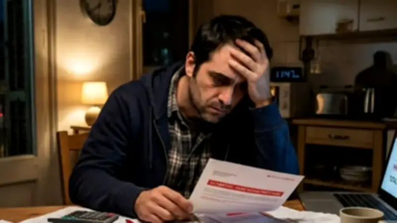 Medellín lanza nanocréditos digitales para personas reportadas en centrales de riesgo