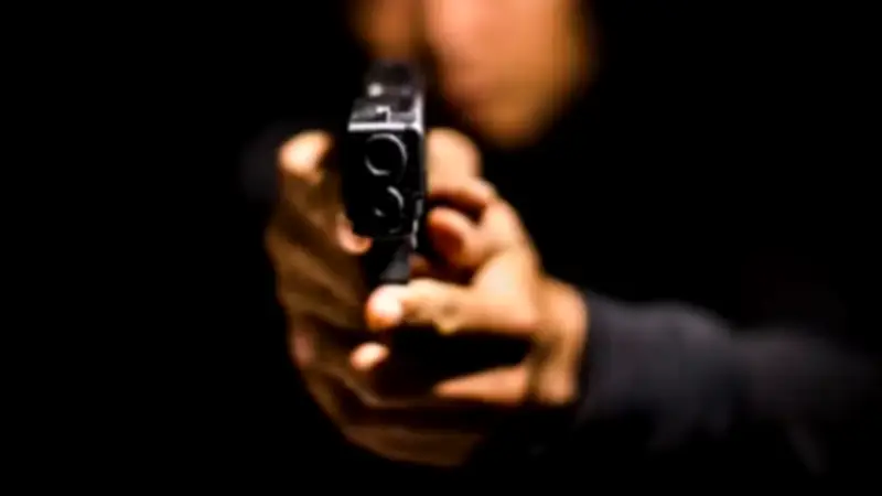 Medellín: Mujer muere y otra queda herida al intentar separar pelea de pareja