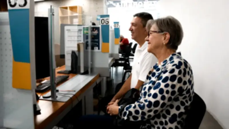 Medellín otorga descuento en impuesto predial hasta 2026: fechas clave