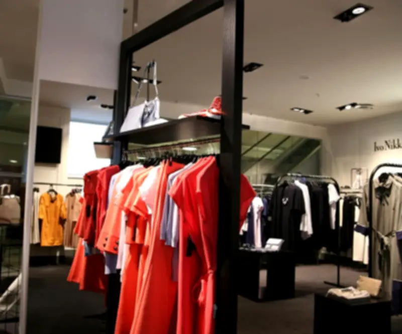 Medellín se consolida como hub regional del diseño y la hospitalidad con Heimtextil Colombia