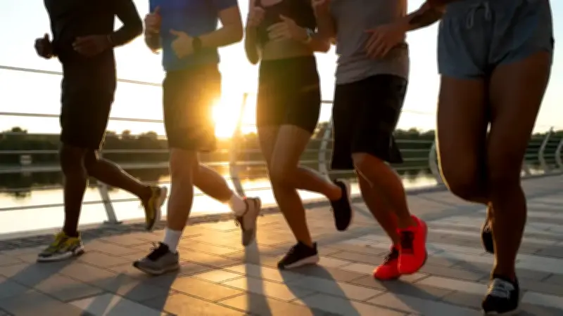 Medellín se prepara para la carrera Allianz 15K: rutas, premios y más de 4.000 corredores