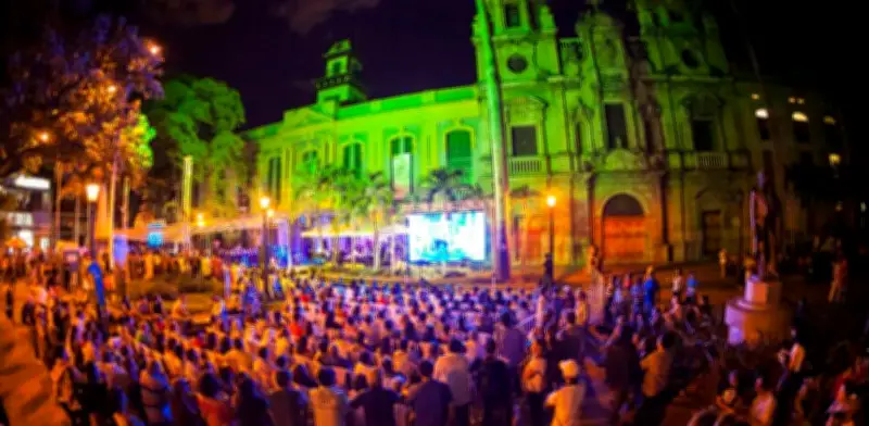 Medellín se prepara para una Semana Santa con eventos culturales, descuentos y récord turístico