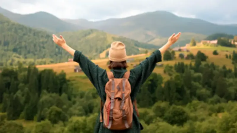 Medellín y Bogotá entre las 50 mejores ciudades del mundo según ranking Time Out 2026