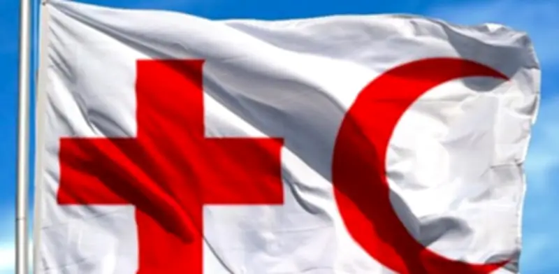 Media Luna Roja confirma 201 muertes tras ataques de Israel y EE.UU. en Irán