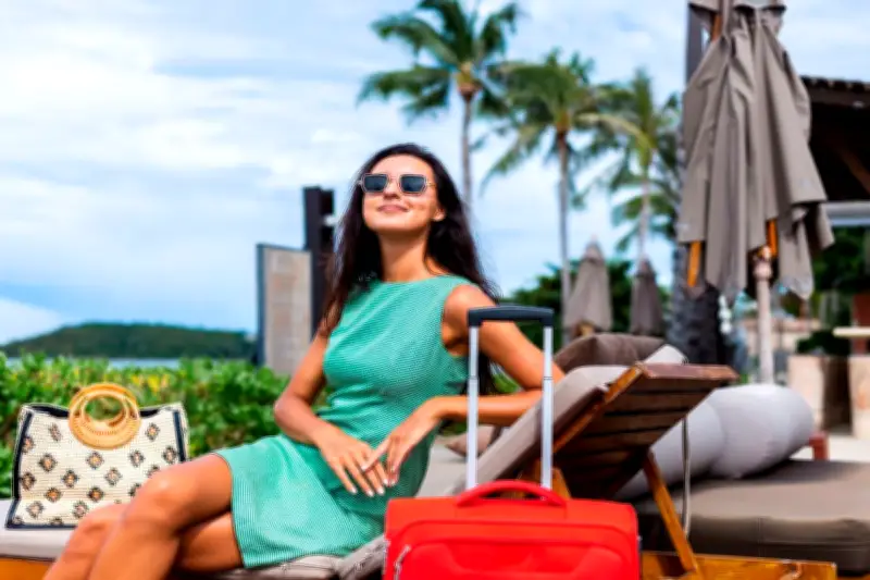 Media pensión en hoteles: el equilibrio perfecto entre comodidad y libertad para viajeros