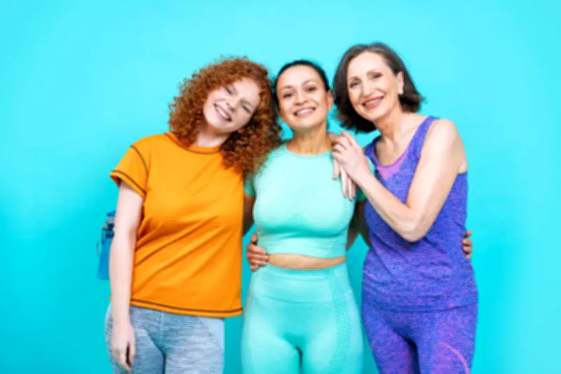 Medicina bioreguladora: aliada clave en la salud integral de la mujer colombiana