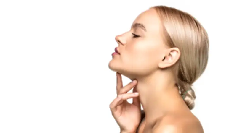 Medicina estética en Colombia evoluciona hacia tratamientos naturales y preventivos