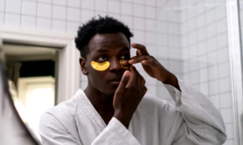 Medicina estética en Colombia: tendencias 2026 y crecimiento del mercado