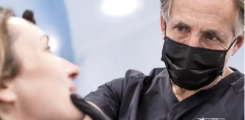 Medicina estética evoluciona hacia tratamientos preventivos y naturalidad en Colombia