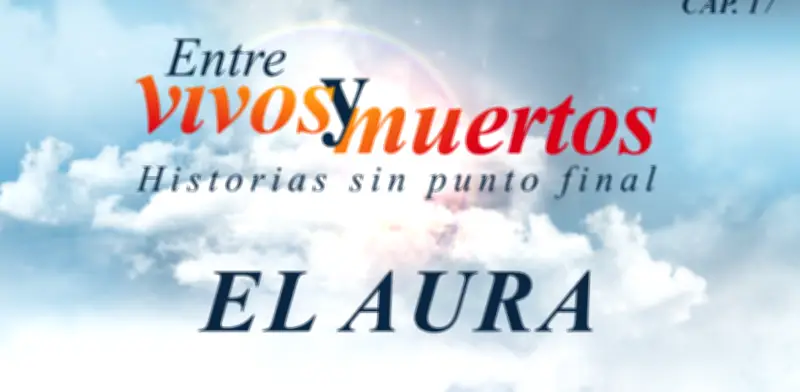 Medicina Vibracional: El Aura y su Influencia en la Salud Física y Emocional