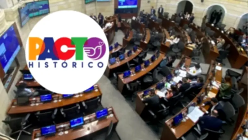 Medios estatales favorecieron al gobierno en campaña electoral según MOE y UE