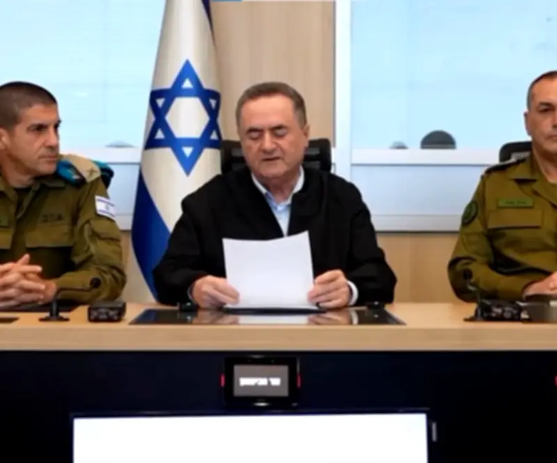 Medios iraníes confirman muerte de comandante paramilitar Soleimani en ataques conjuntos