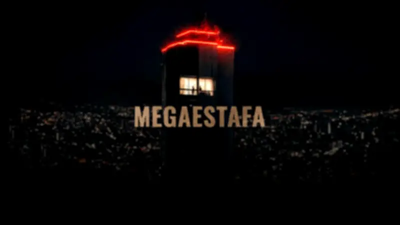 Megaestafa desde Colombia: call centers engañan a inversores latinoamericanos