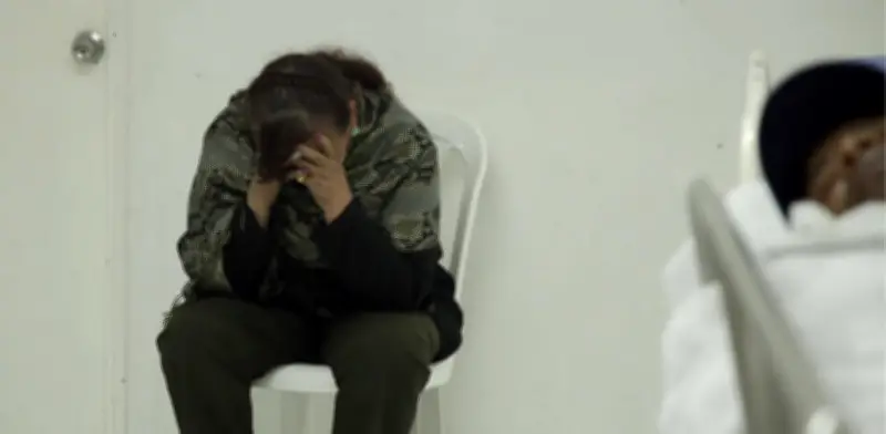 Megatraslado de EPS: 6,5 millones de pacientes cambiarán de aseguradora por decreto gubernamental