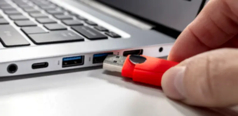 Memorias USB en declive: ¿Desaparecerán en 2026 y qué alternativas tomarán su lugar?