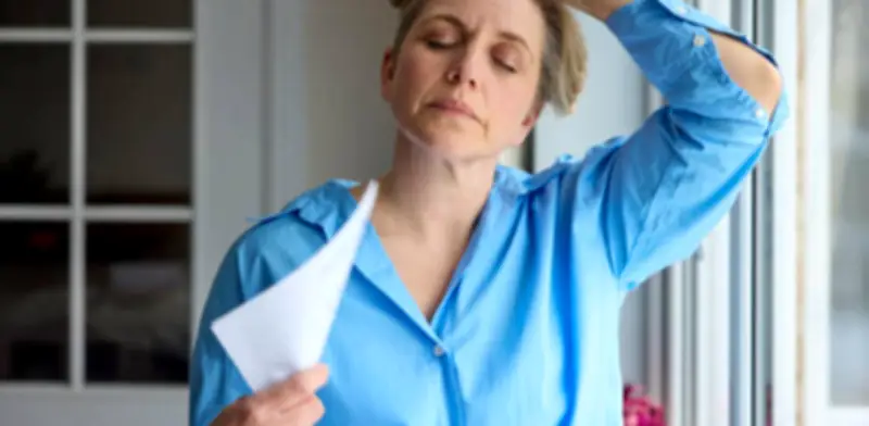 Menopausia y salud intestinal: cómo regular los cambios metabólicos en mujeres