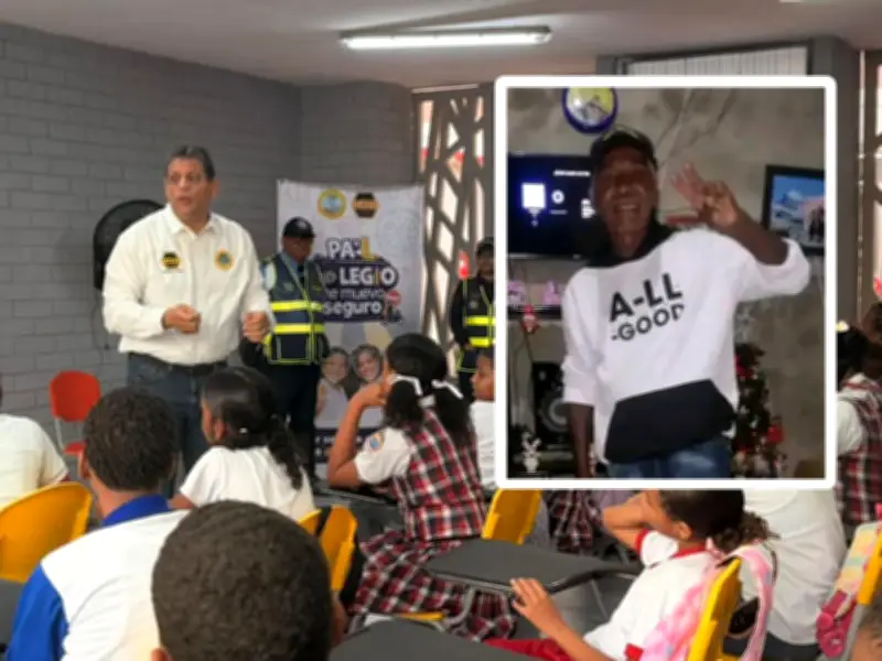 Menor de 16 años en moto arrolla y mata a herrero de 72 años en Cartagena